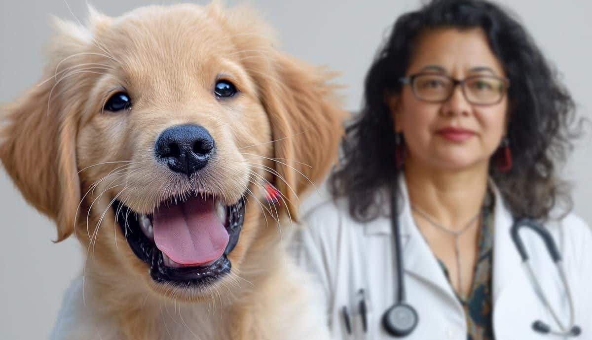 Preparing for Your First Veterinary Appointment