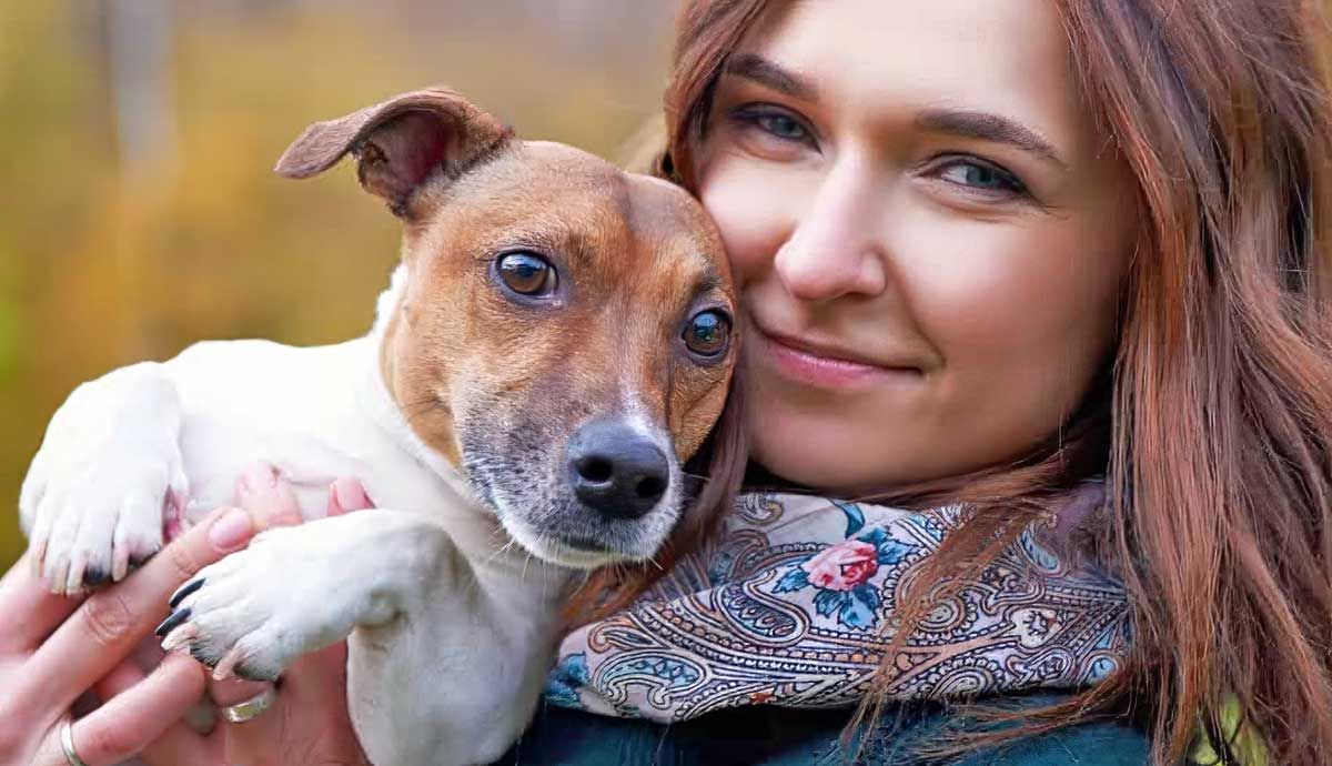 how to choose the perfect pet sitter